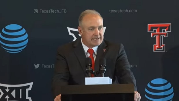 joey-mcguire-press-conference